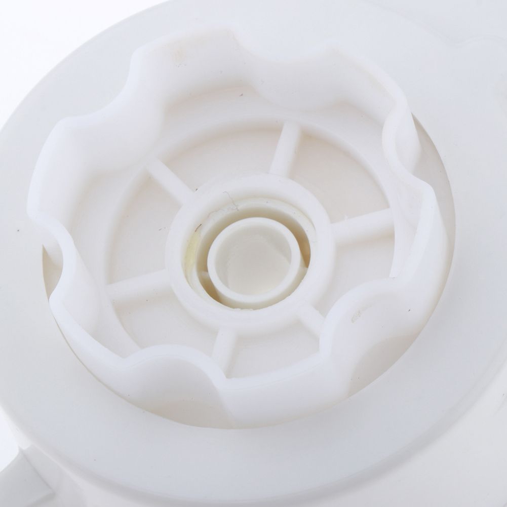 6V/12V High Speed Electric Car Motor Gearbox Children Kids Bicycle Toy Parts Rc Accessories