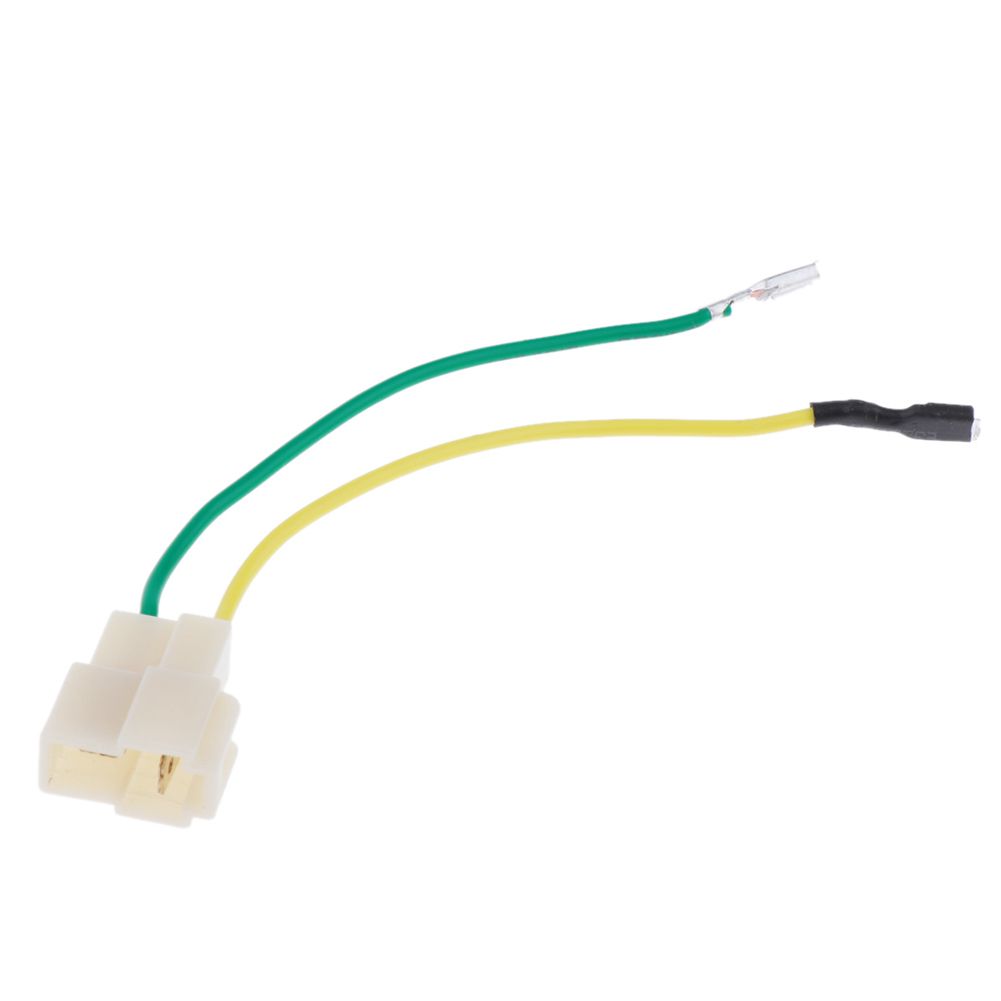 6V/12V High Speed Electric Car Motor Gearbox Children Kids Bicycle Toy Parts Rc Accessories