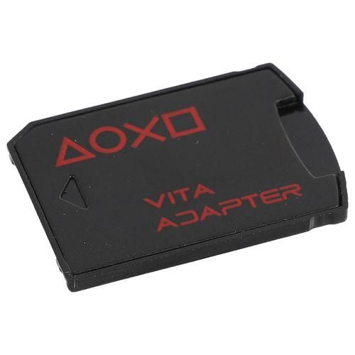 SD2Vita Version 3.0 For PSVita Game Card To Micro-SD Card