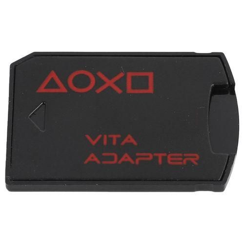 SD2Vita Version 3.0 For PSVita Game Card To Micro-SD Card