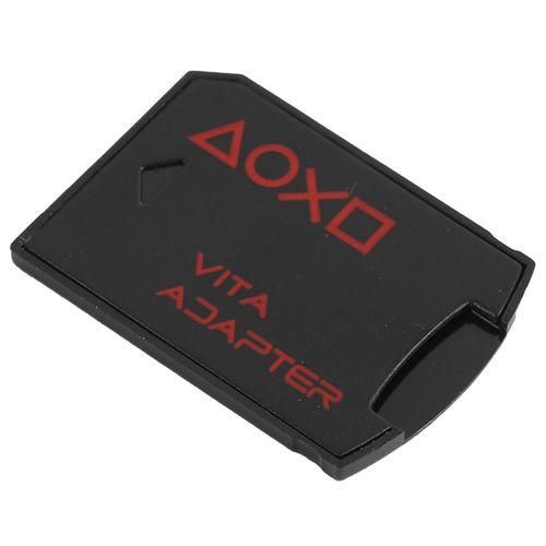 SD2Vita Version 3.0 For PSVita Game Card To Micro-SD Card
