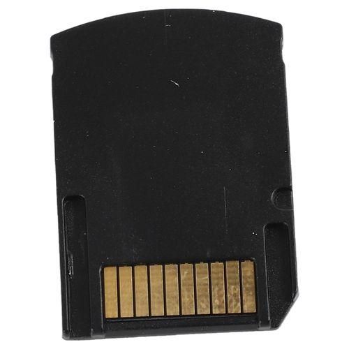 SD2Vita Version 3.0 For PSVita Game Card To Micro-SD Card
