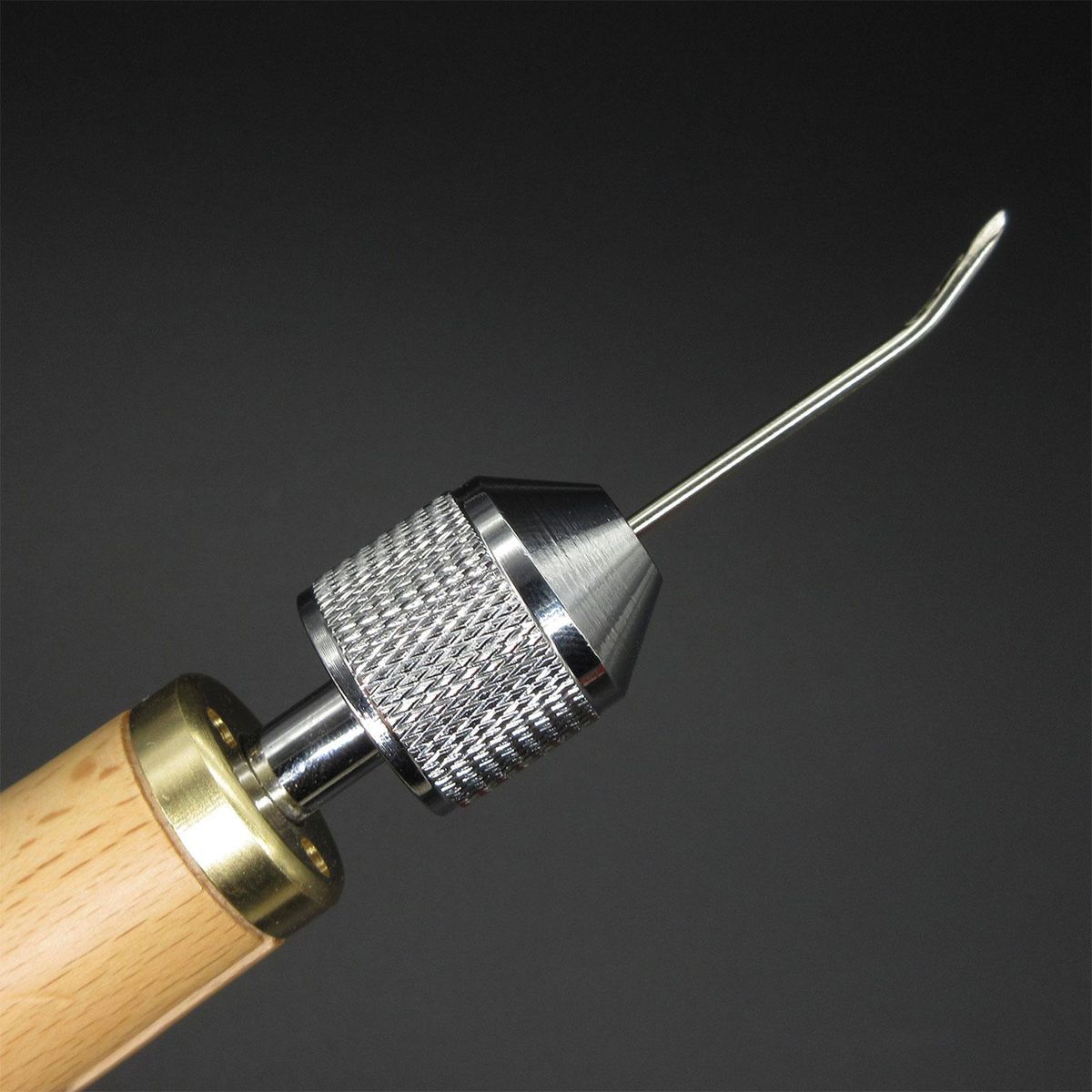 Sewing Awl Thread  Repair Tools Fabric Supplies DIY Craft