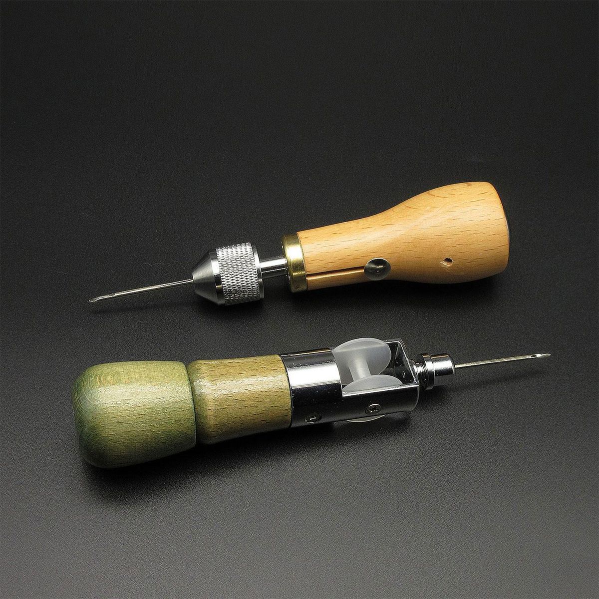 Sewing Awl Thread  Repair Tools Fabric Supplies DIY Craft