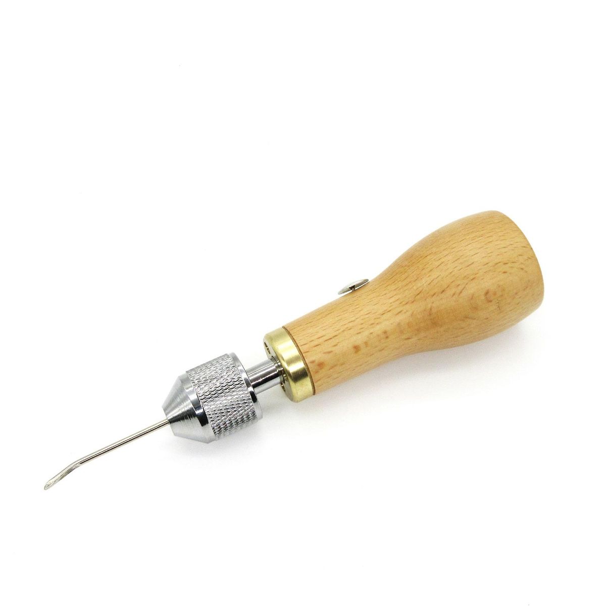 Sewing Awl Thread  Repair Tools Fabric Supplies DIY Craft
