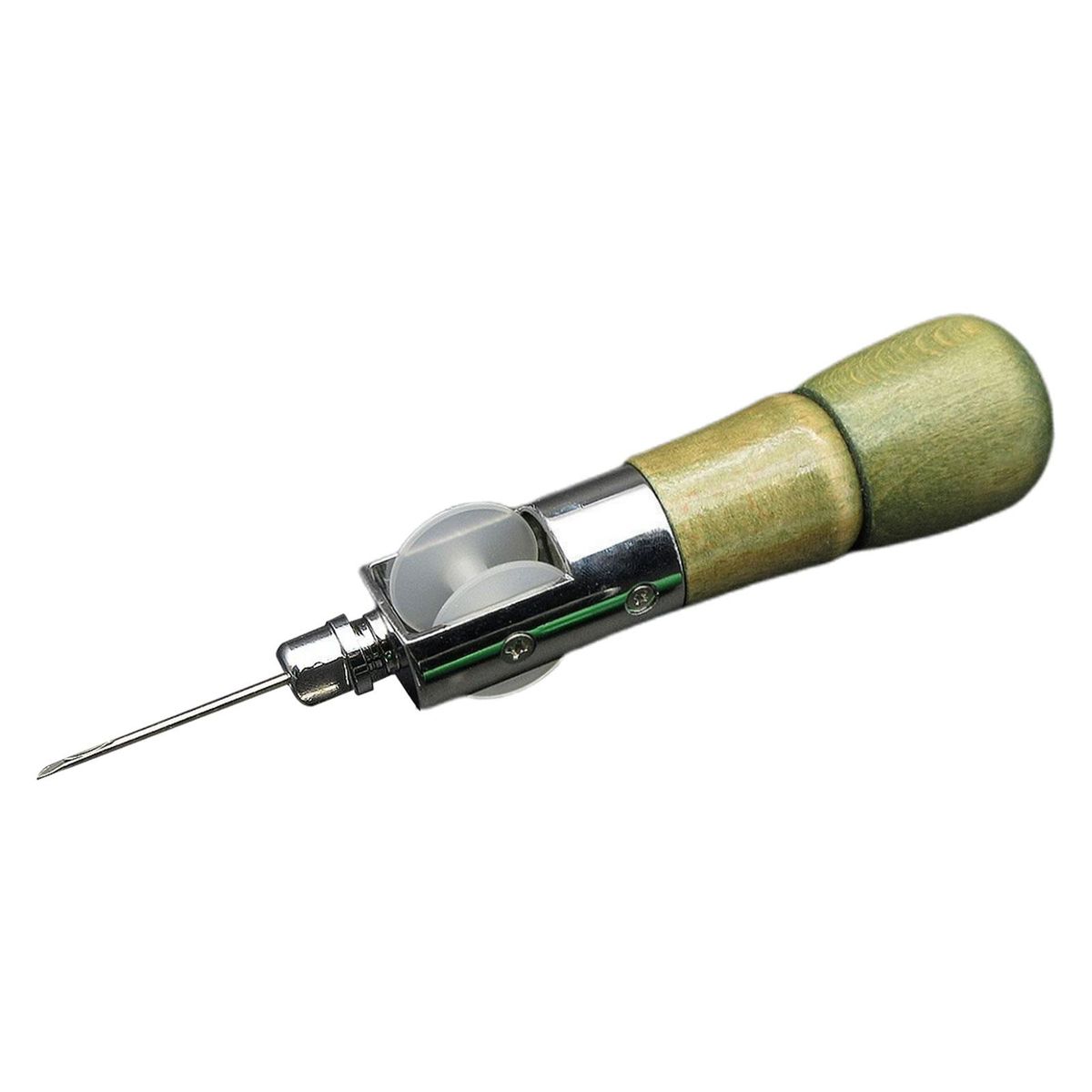 Sewing Awl Thread  Repair Tools Fabric Supplies DIY Craft
