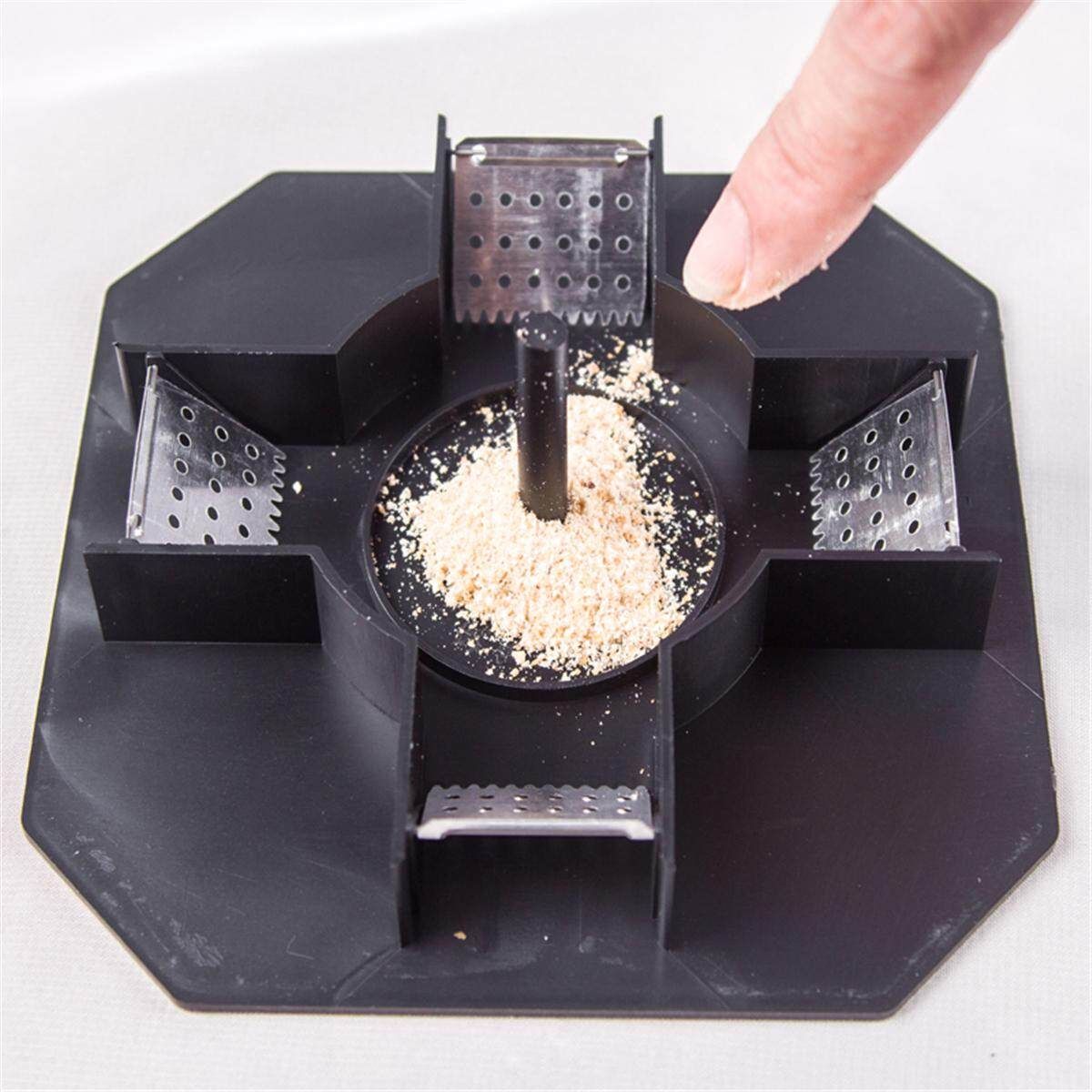 Best Gecko Lizard Cockroach Insect Trap ECO Friendly NON Poison REUSABLE Large