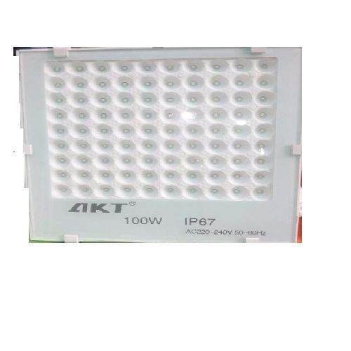 100 Watt Led Outdoor Flood Light