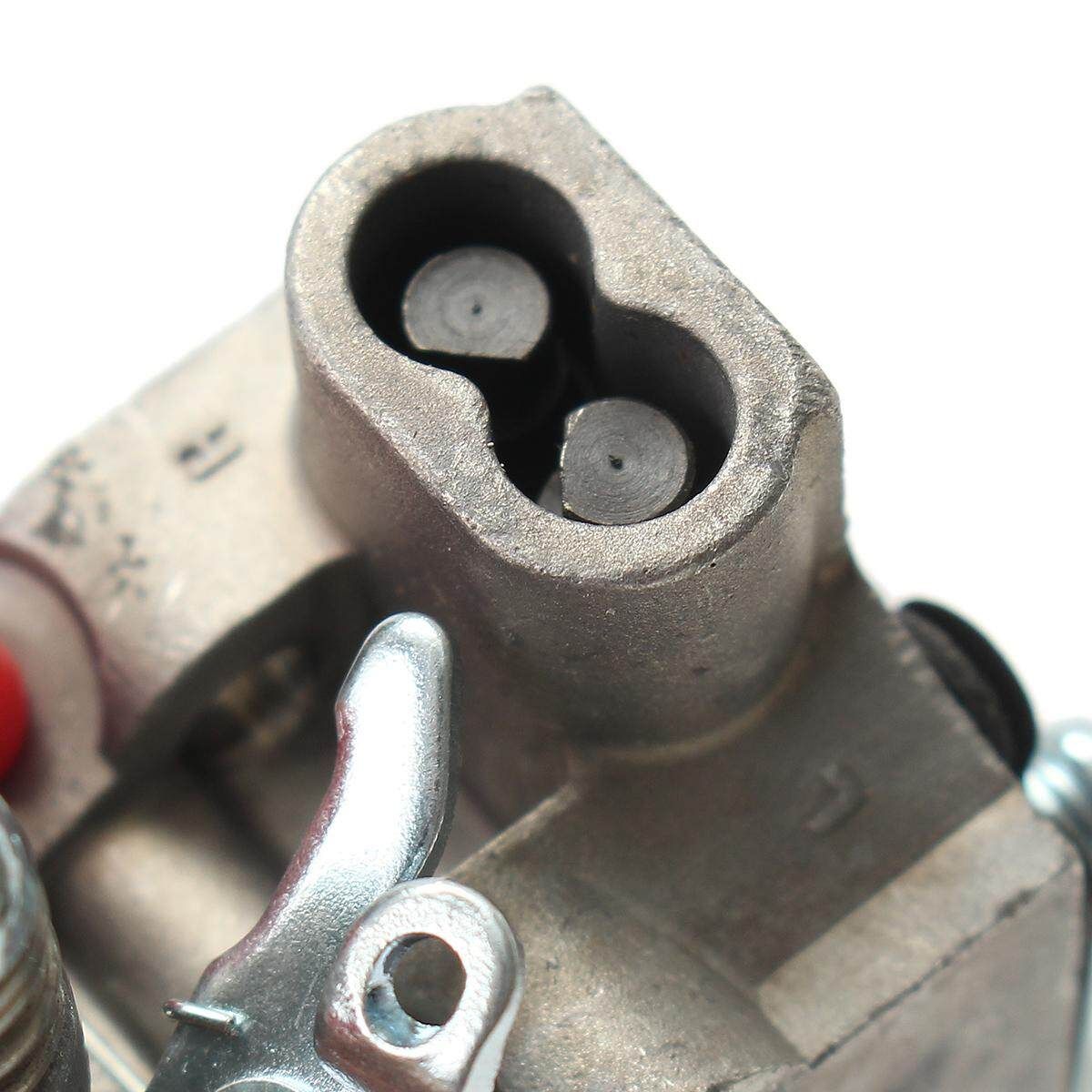 Lawn Blower Carburetor For Walbro WT-875-A Craftsman Poulan Part 545081855 New