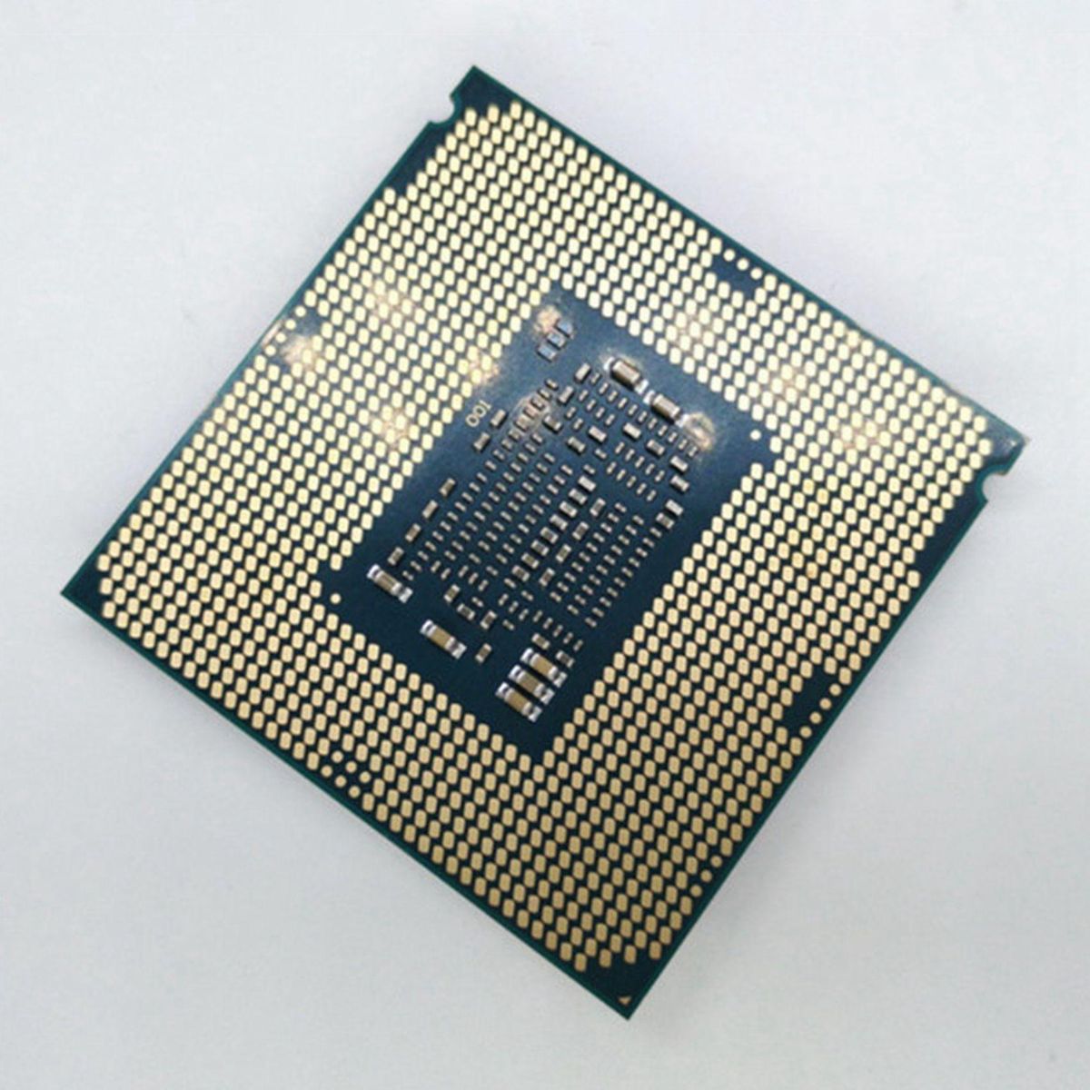 G4560 CPU Processor+Thermal Pad 3MB 3.50GHz LGA1151 Dual Core Desktop CPU for B250 B250C Mining Motherboard for Pentium
