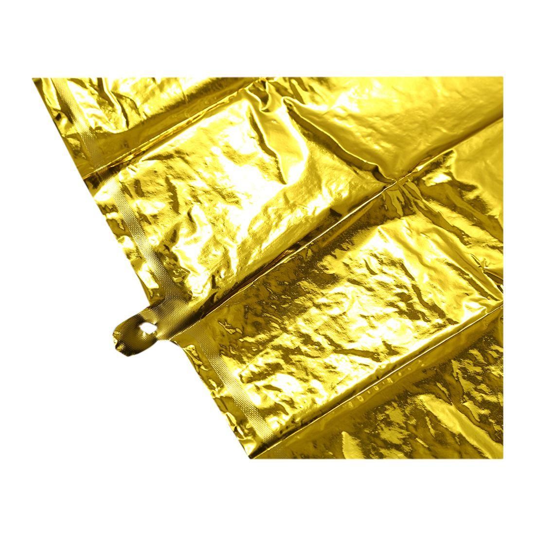 32 inches gold Number Digit Foil Balloons Helium Balloons Birthday Wedding Decorations Air Balloons Party Event Gold 3