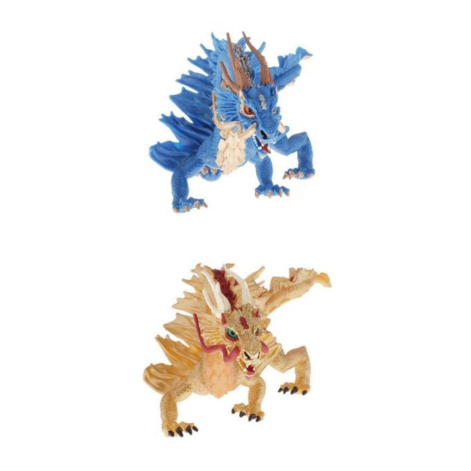 Simulation Figures