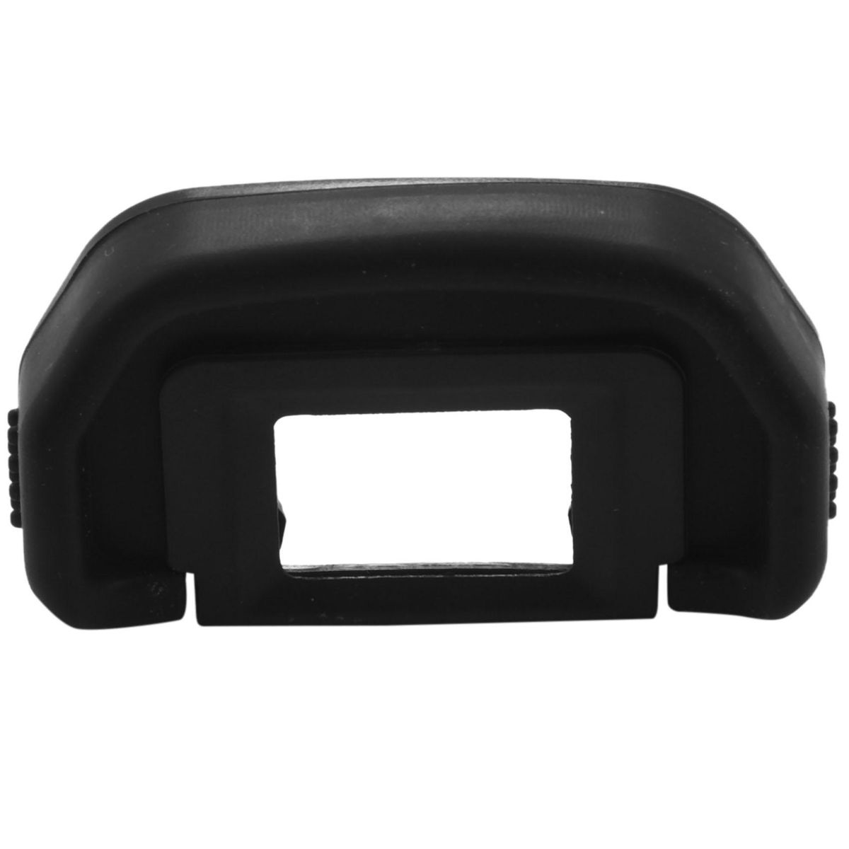 Camera Eyepiece Eyecup 18Mm Eb Replacement Viewfinder Protector For Canon Eos 80D 70D 60D 77D 50D 5D 5D Mark Ii 6D 6D Mark Ii 40D 30D 20D 20Da 10D 60Da A2 A2E D30 D60