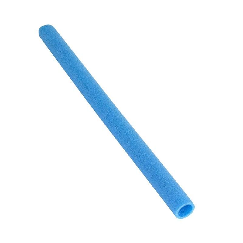 Trampoline Pole Sleeves Foam Insulation Pipe Sponge Cover