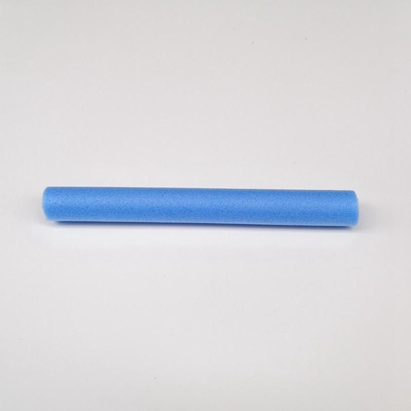 Trampoline Pole Sleeves Foam Insulation Pipe Sponge Cover