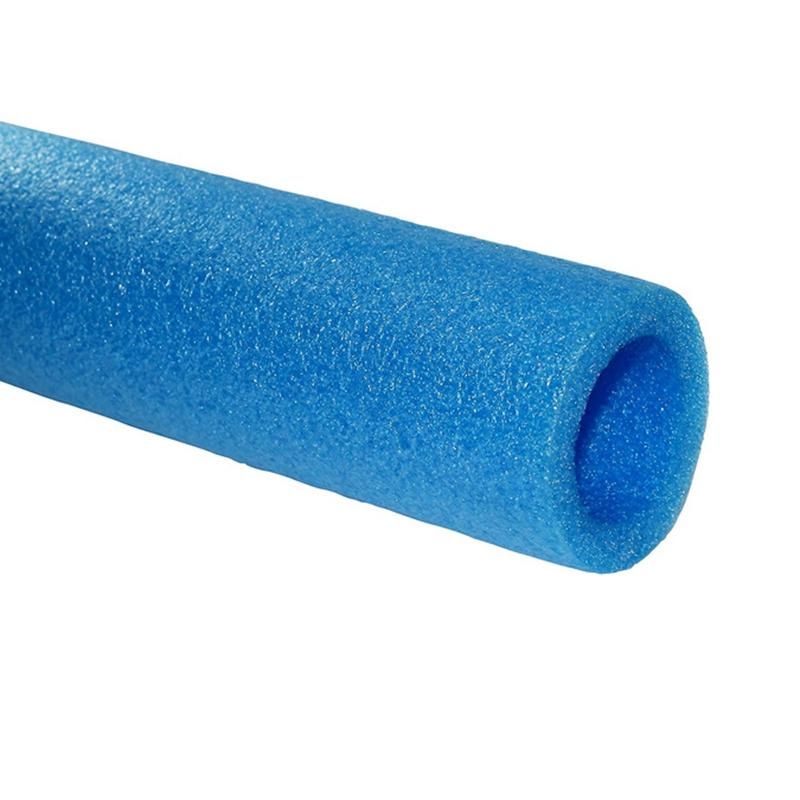 Trampoline Pole Sleeves Foam Insulation Pipe Sponge Cover