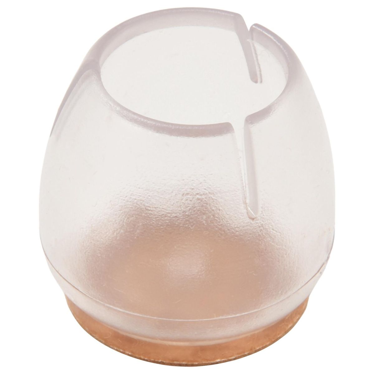 32 Pack Chair Leg Caps Silicone Feet Table Covers
