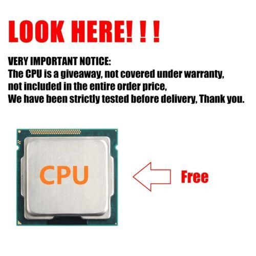 B75 ETH Mining Motherboard 12 PCIE To USB LGA1155