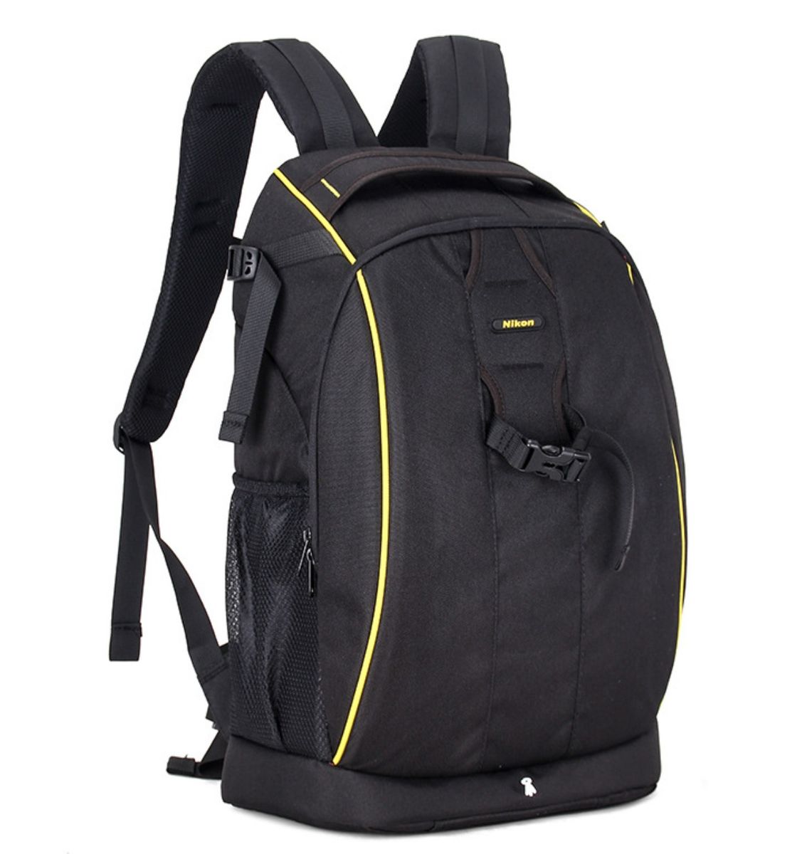 Professional Camera Bag For Nikon Cameras