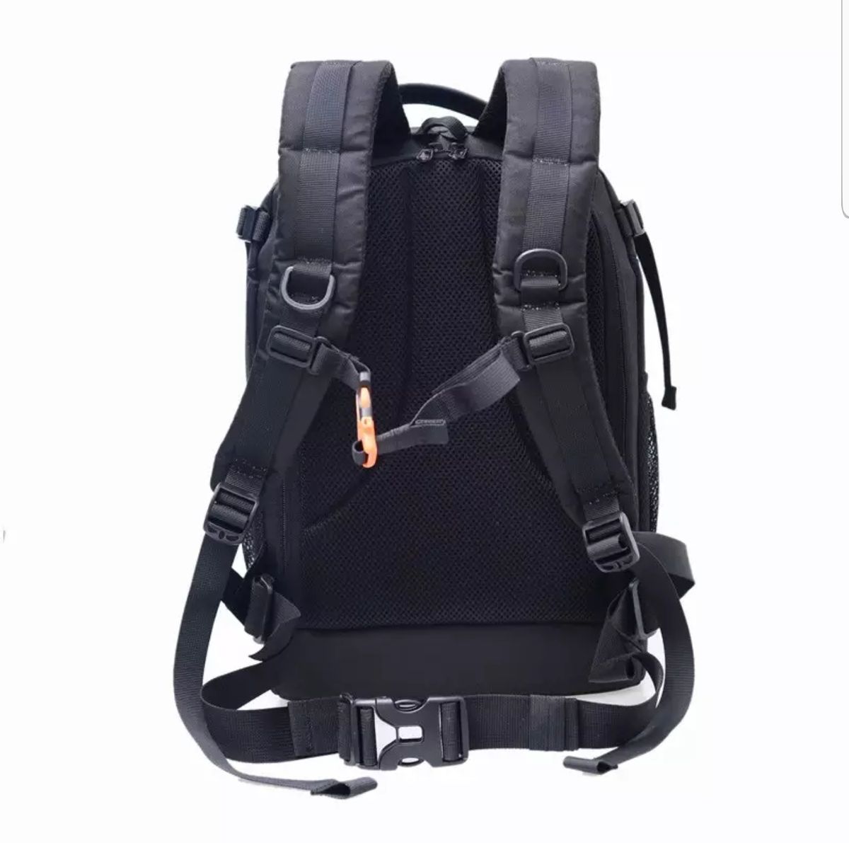 Professional Camera Bag For Nikon Cameras