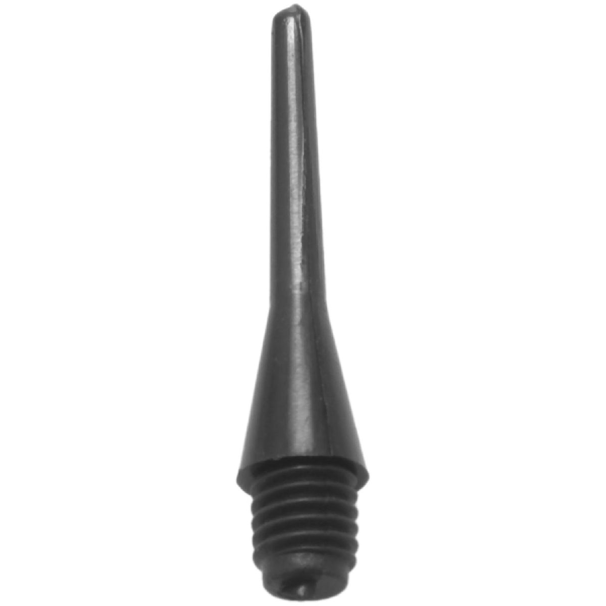 100 PCS Durable Soft Tip Points Needle Replacement Set for Electronic Dart Professional Darts Tungsten Darts Accessories
