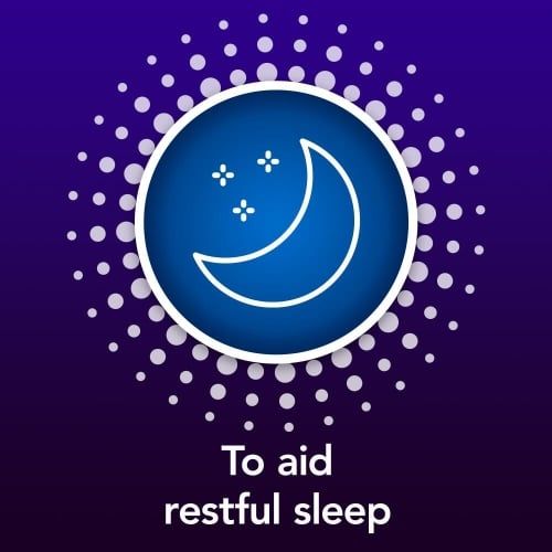 Dry Cough Night Syrup - 150ml