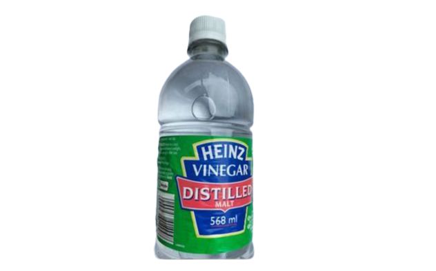 Distilled Water White Vinegar 1PACKS