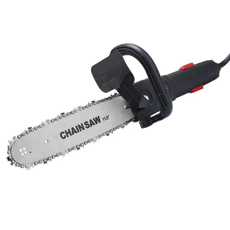 Bracket 150 Chainsaw Changed 12 Inch 11.5 Electric 125 100