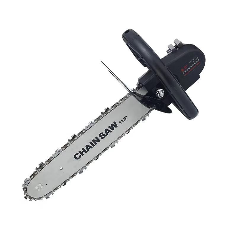 Bracket 150 Chainsaw Changed 12 Inch 11.5 Electric 125 100