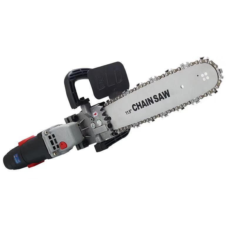 Bracket 150 Chainsaw Changed 12 Inch 11.5 Electric 125 100