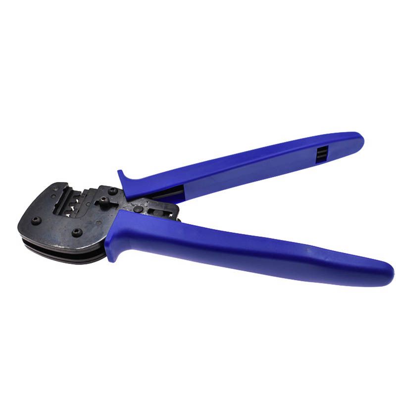 A-2546B(MC4) Crimping Tool Crimping Plier 2 Multi Tool