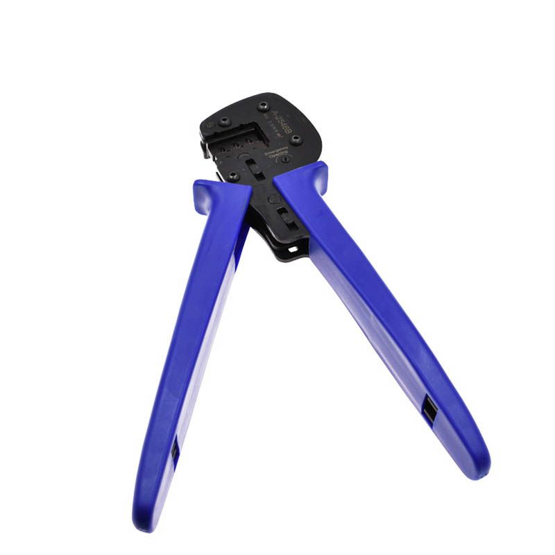 A-2546B(MC4) Crimping Tool Crimping Plier 2 Multi Tool