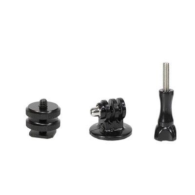 Camera Bracket Mount Photography Video L-bracket With