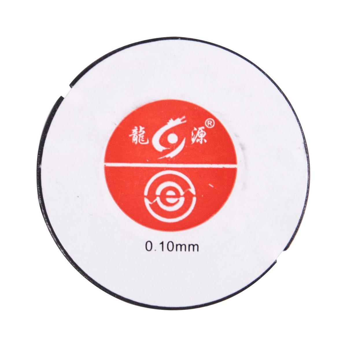 5 Pcs 01Mm Diameter Copper Soldering Solder Enamelled Reel Wire