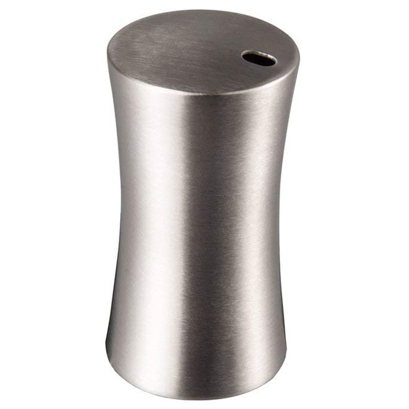 Small Toothpick Holder Dispenser Storage Organizer