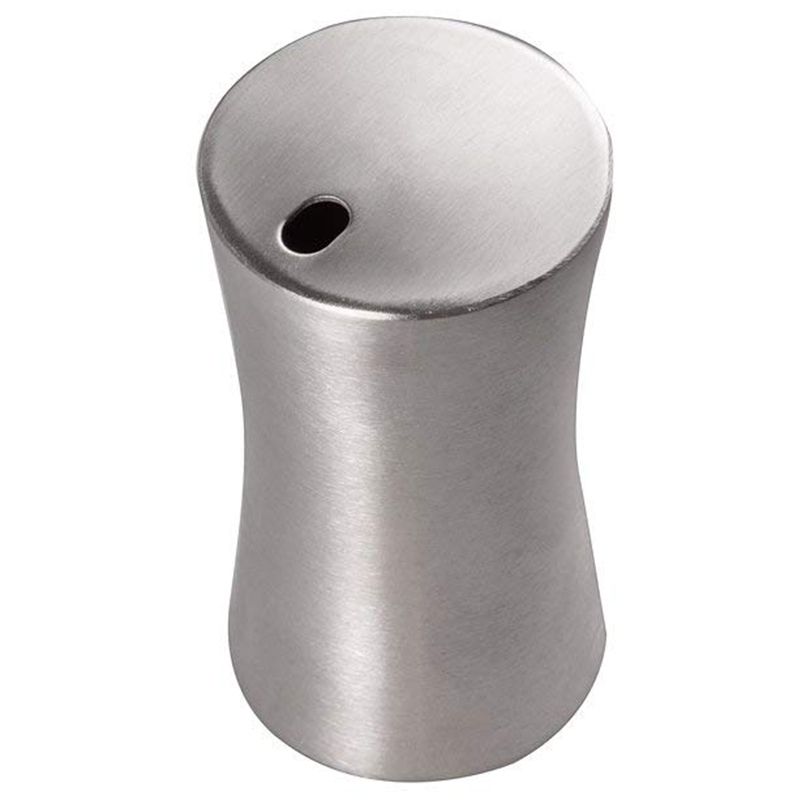 Small Toothpick Holder Dispenser Storage Organizer