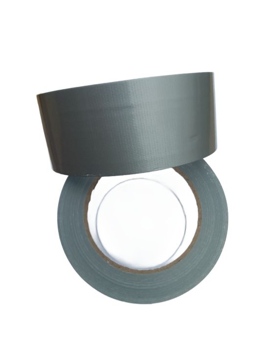 Hvac Installation Duct Tape X2