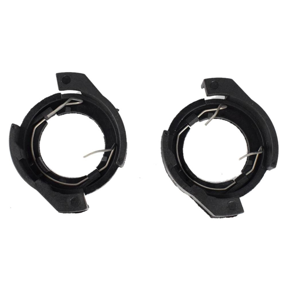 Adapter H7 LED for MAGOTAN Car Accessories Lamp Base Front