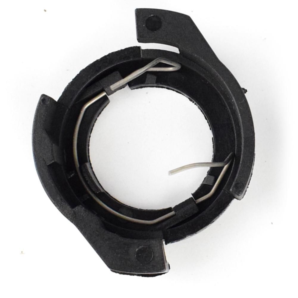 Adapter H7 LED for MAGOTAN Car Accessories Lamp Base Front