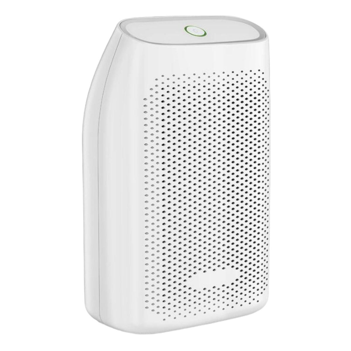 Portable Electric Dehumidifiers USB For Basement Closet