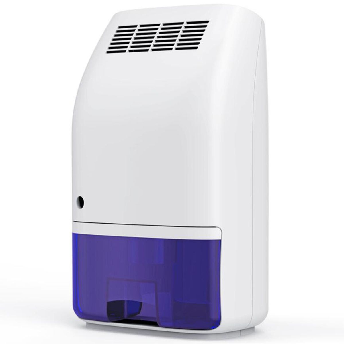 Portable Electric Dehumidifiers USB For Basement Closet