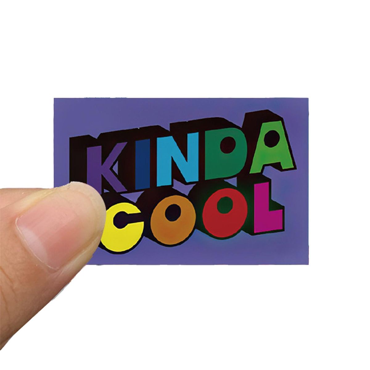 65 PcsSet Refrigerator Stickers Versatile Funny Animals Laptop Decals