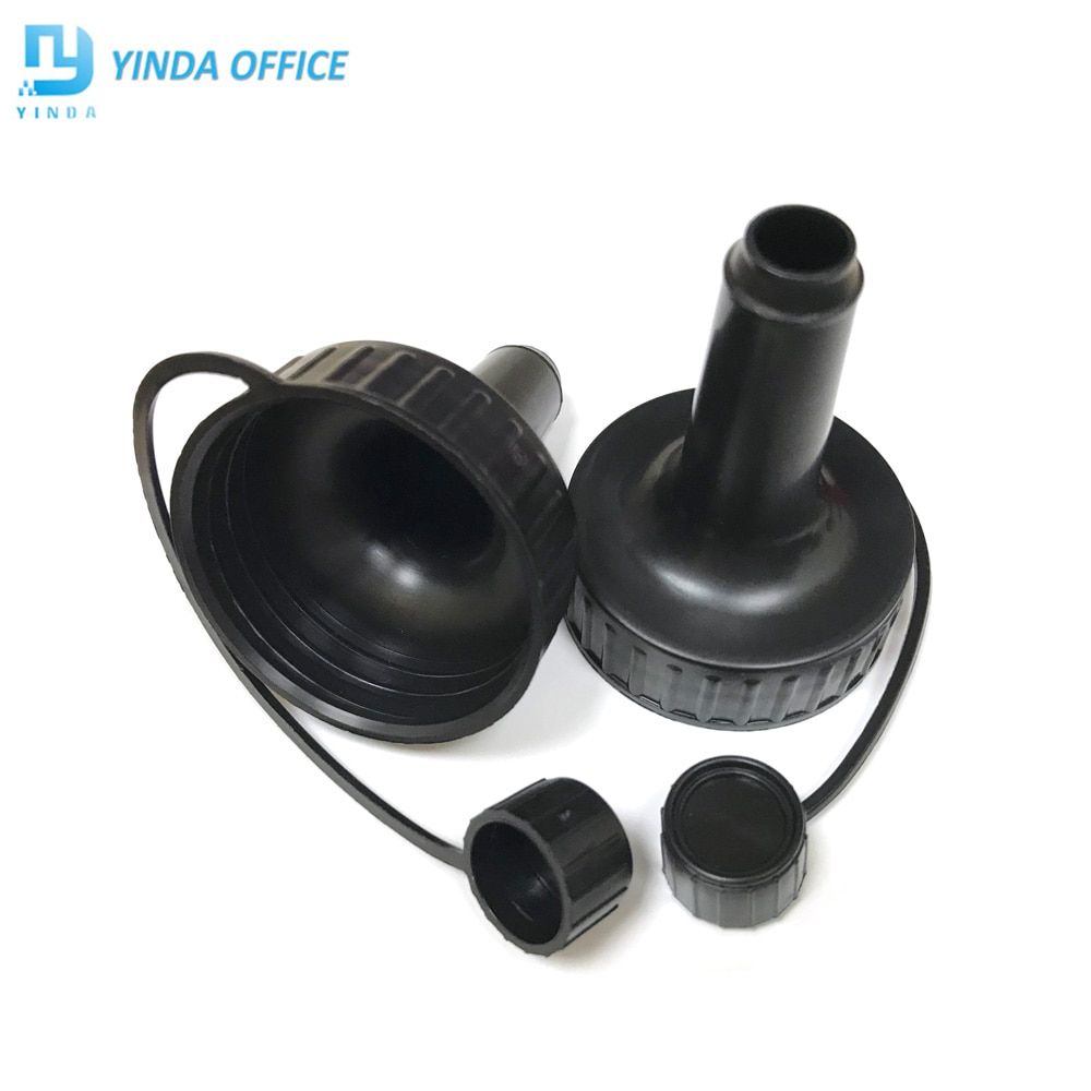 Toner Refill Tools For Canon/Lexmark/Samsung/OKI Toner Cartridges Tool Hole Driller Digger Foam Plug Sticker Cap