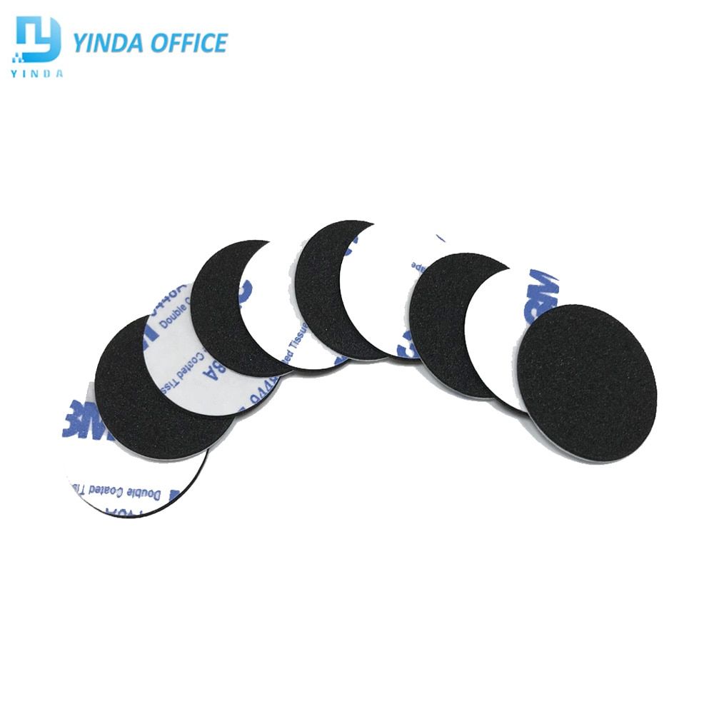 Toner Refill Tools For Canon/Lexmark/Samsung/OKI Toner Cartridges Tool Hole Driller Digger Foam Plug Sticker Cap