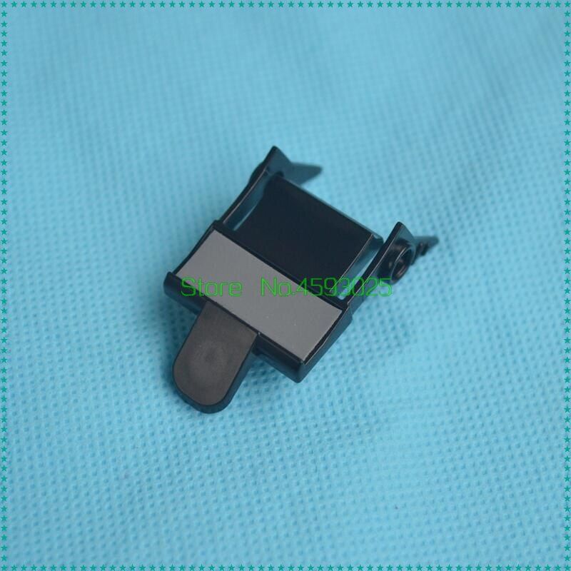 Pickup Roller And Separation PAD For ML2160 ML2161 ML2165 SCX3400 SCX3401 ML 2160 3400 3405 2070 2071 Pick UP Roller