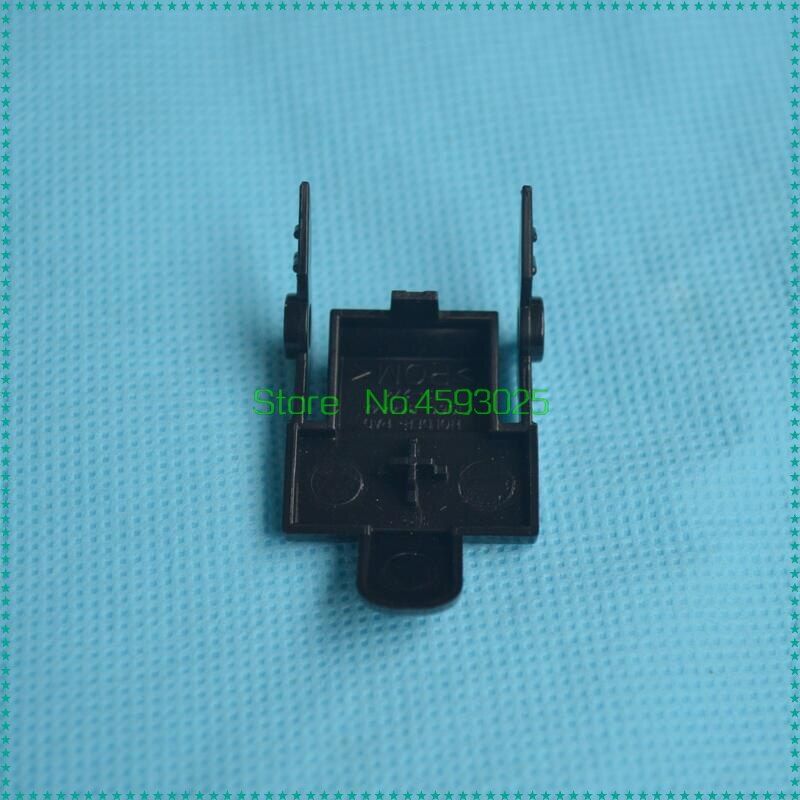 Pickup Roller And Separation PAD For ML2160 ML2161 ML2165 SCX3400 SCX3401 ML 2160 3400 3405 2070 2071 Pick UP Roller
