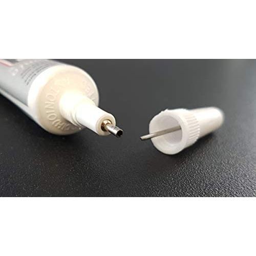 110ml B-6000 Tube Of Adhesive Glue For DIY Ceramics, Metal, Wood, Glass, Telephone Fabric Rhinestones Crystal Craft Flatback Pearl