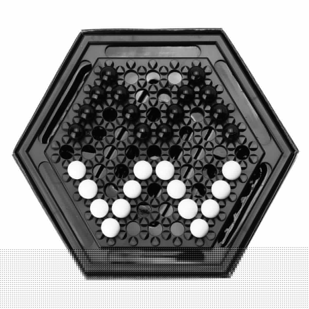 Board Game Strategy Brains Family Party Toys Best Gifts