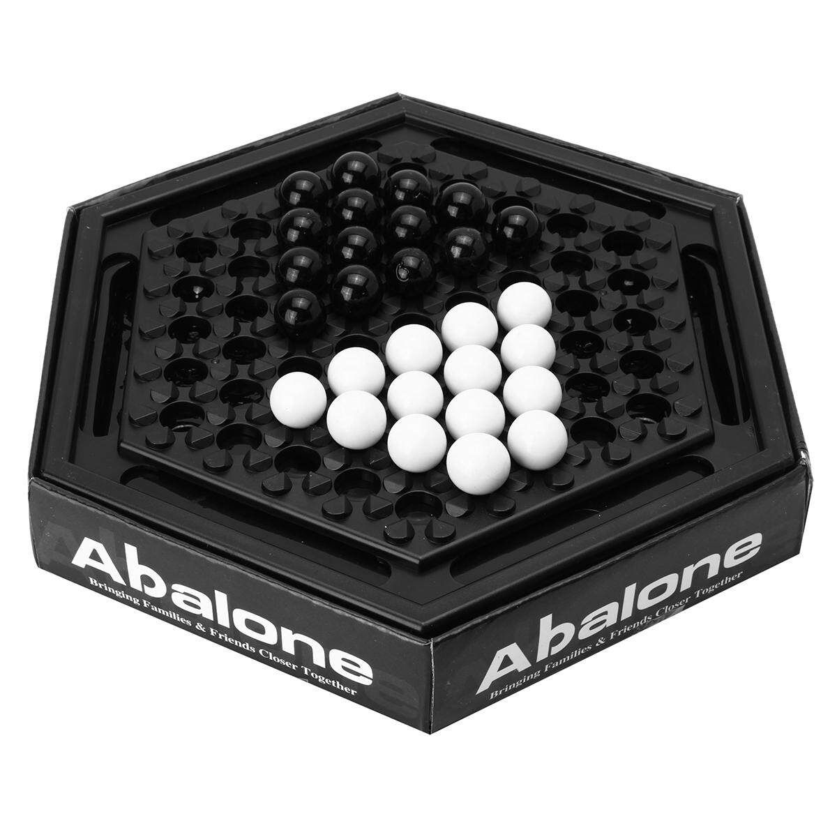 Board Game Strategy Brains Family Party Toys Best Gifts