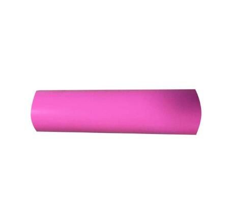 Rainbow Laser Colorful Car Film Vinyl Wrap DIY Motorcycle Mobile Phone Laptop Scooter Bike Skin Cup PVC Sticker Silver-pink